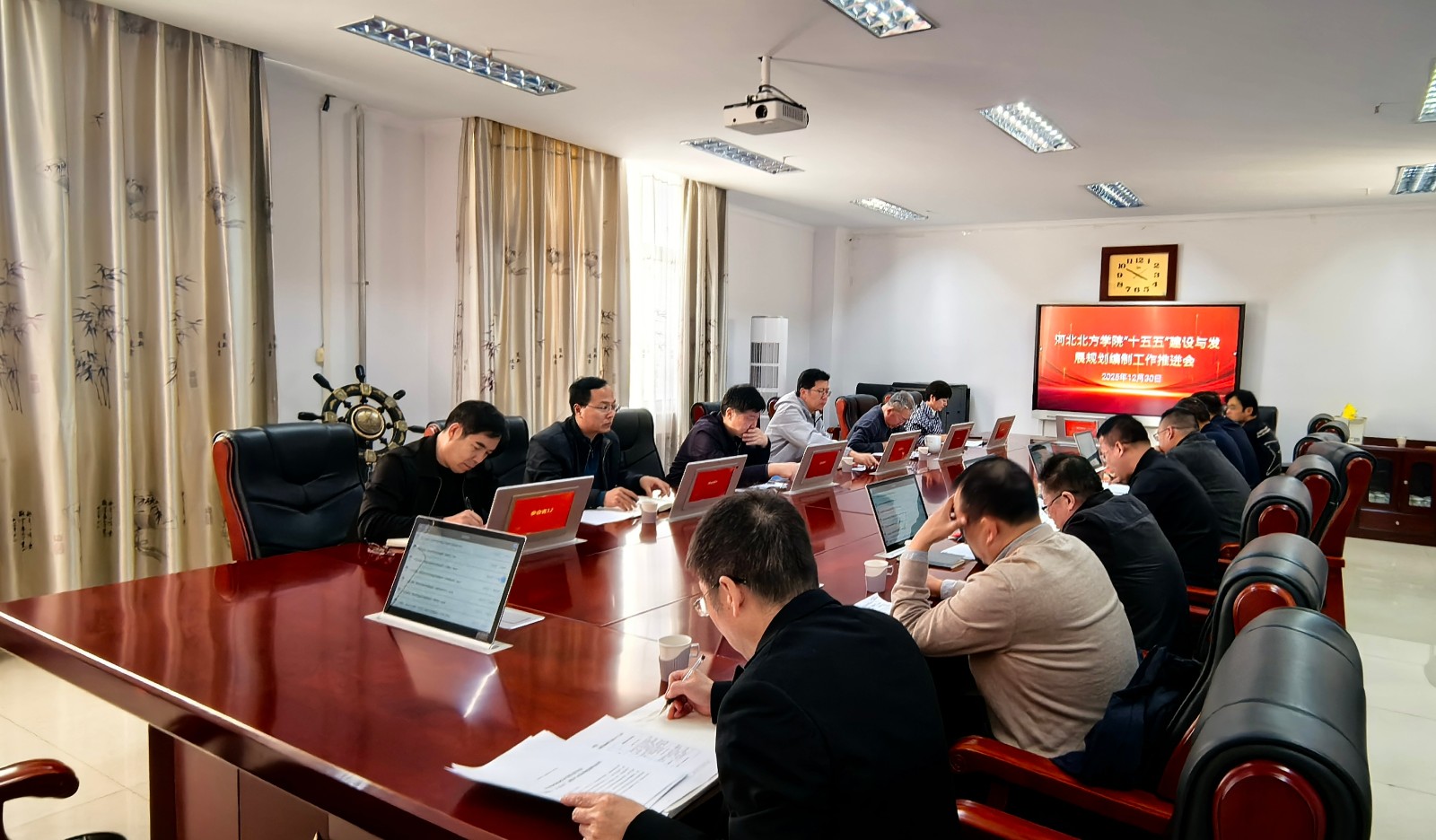 6954e44d75c7e.jpg 1.jpg